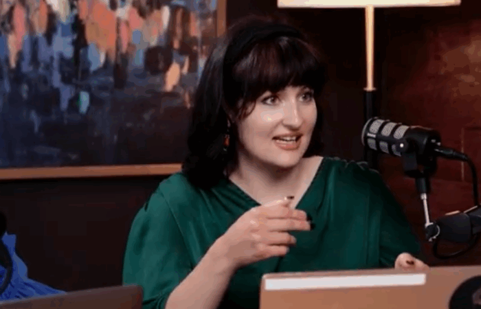 Screen Shot 2025-12-02 at 1.45.48 PM